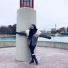 allyssadecker
